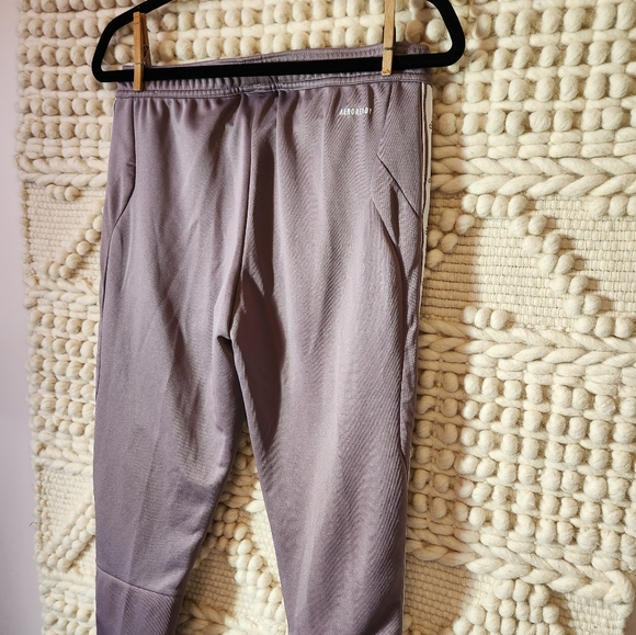 Adidas Tiro Soccer Pants - Picture 7 of 9